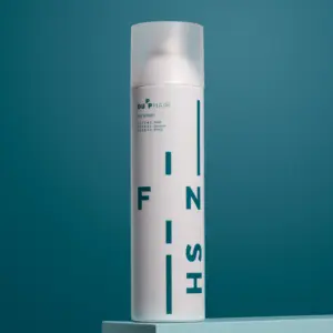 DUPP - Fix Spray 400ML