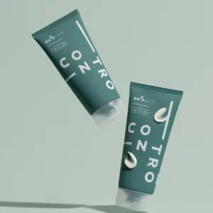 DUPP - Control Wax 200ML