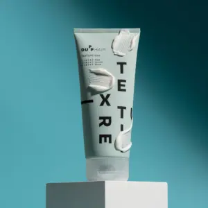 DUPP - Texture Wax 200ML