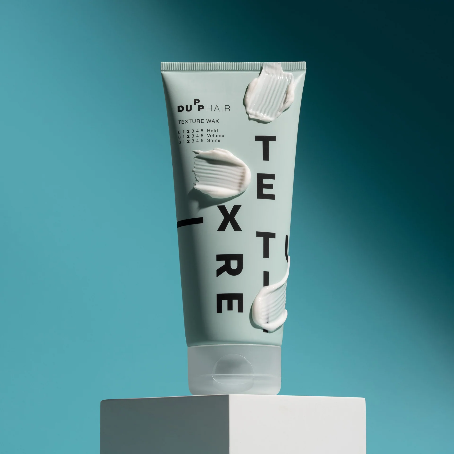 DUPP - Texture Wax 200ML - Afbeelding 2
