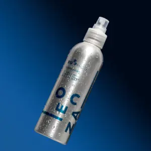 DUPP - Ocean Spray 150ML