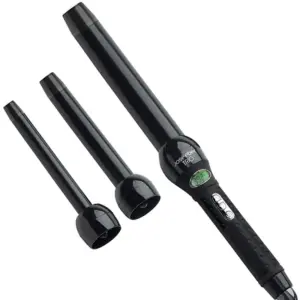 Jose Eber - Trio Krultang