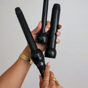 Jose Eber - Trio Krultang