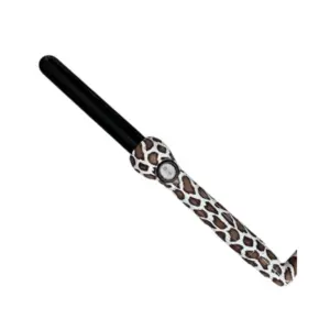 Jose Eber - Giraffe Krultang 25mm