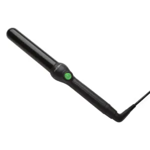 Jose Eber - Krultang 19mm Zwart