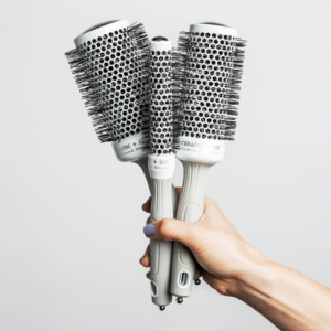 Olivia Garden Expert Blowout Speed Wavy