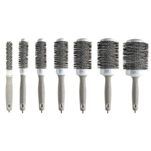 Olivia Garden Expert Blowout Speed Wavy