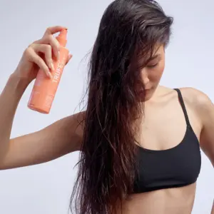 Truffluv - Truffle Argan Leave-In Mask