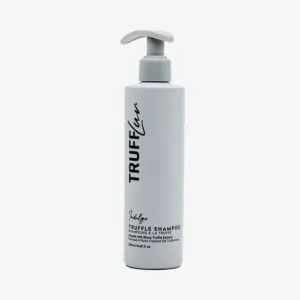 Truffluv - Truffle Shampoo