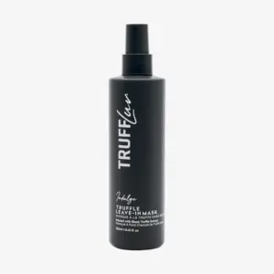 Truffluv - Truffle Leave-In Mask