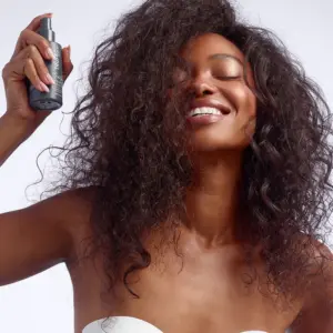 Truffluv - Truffle Leave-In Mask