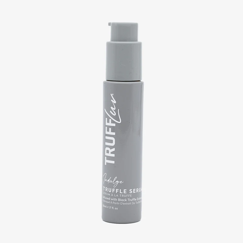 Truffluv - Truffle Serum - Afbeelding 4