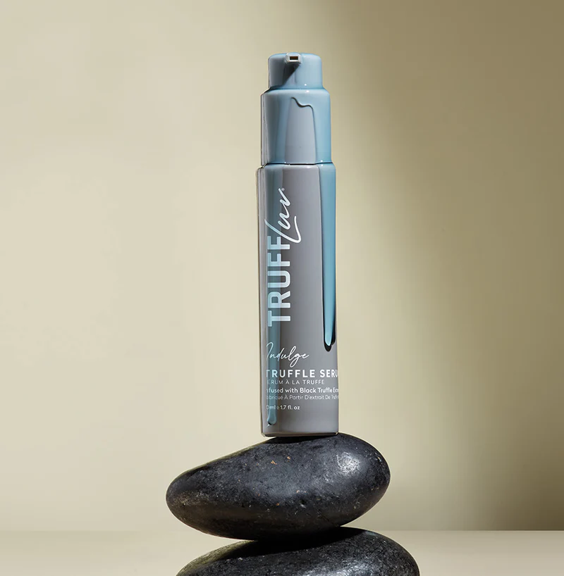 Truffluv - Truffle Serum - Afbeelding 3