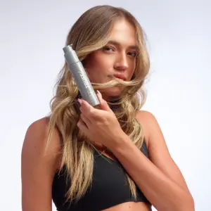 Truffluv - Truffle Serum