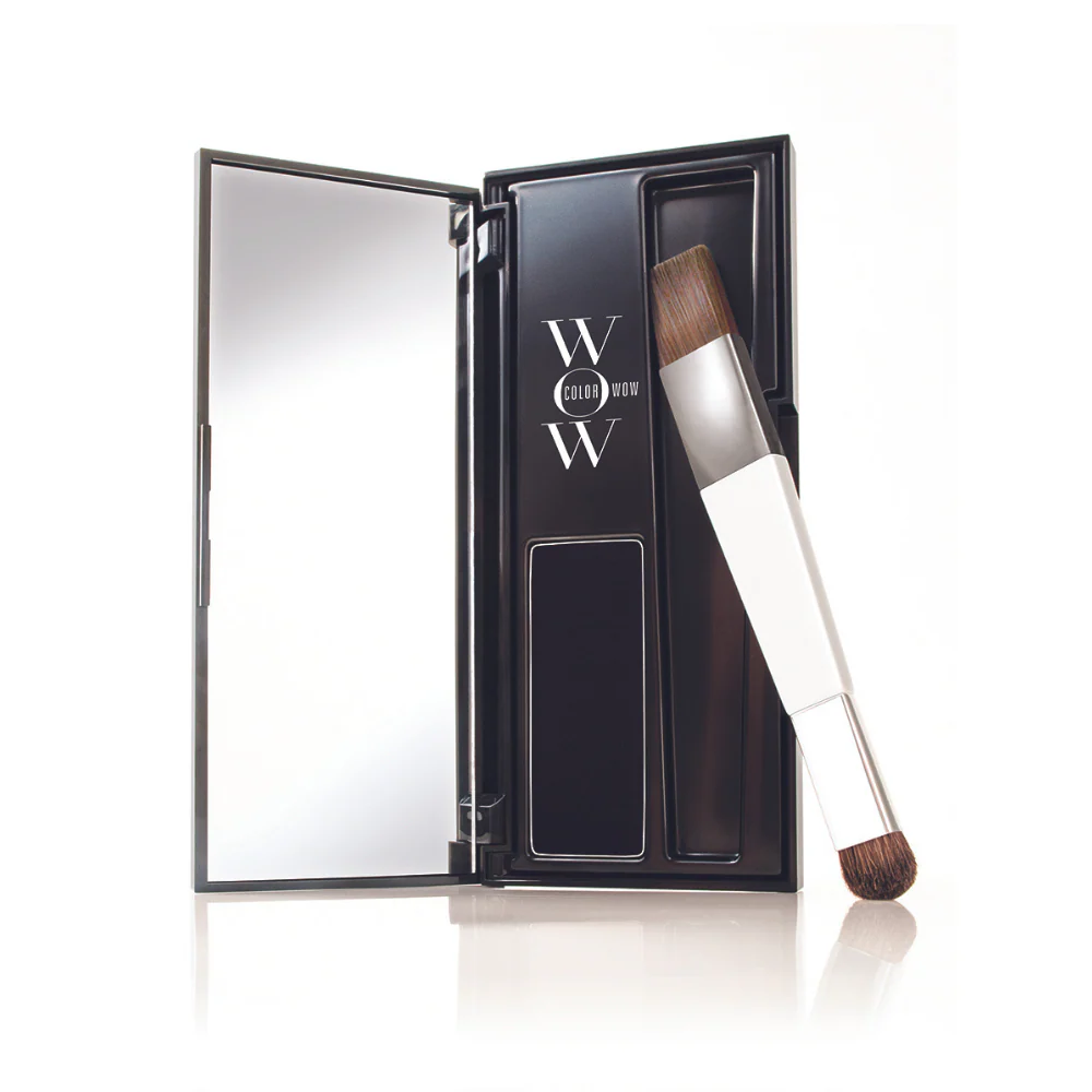 WoW - Root Cover Up - Afbeelding 11