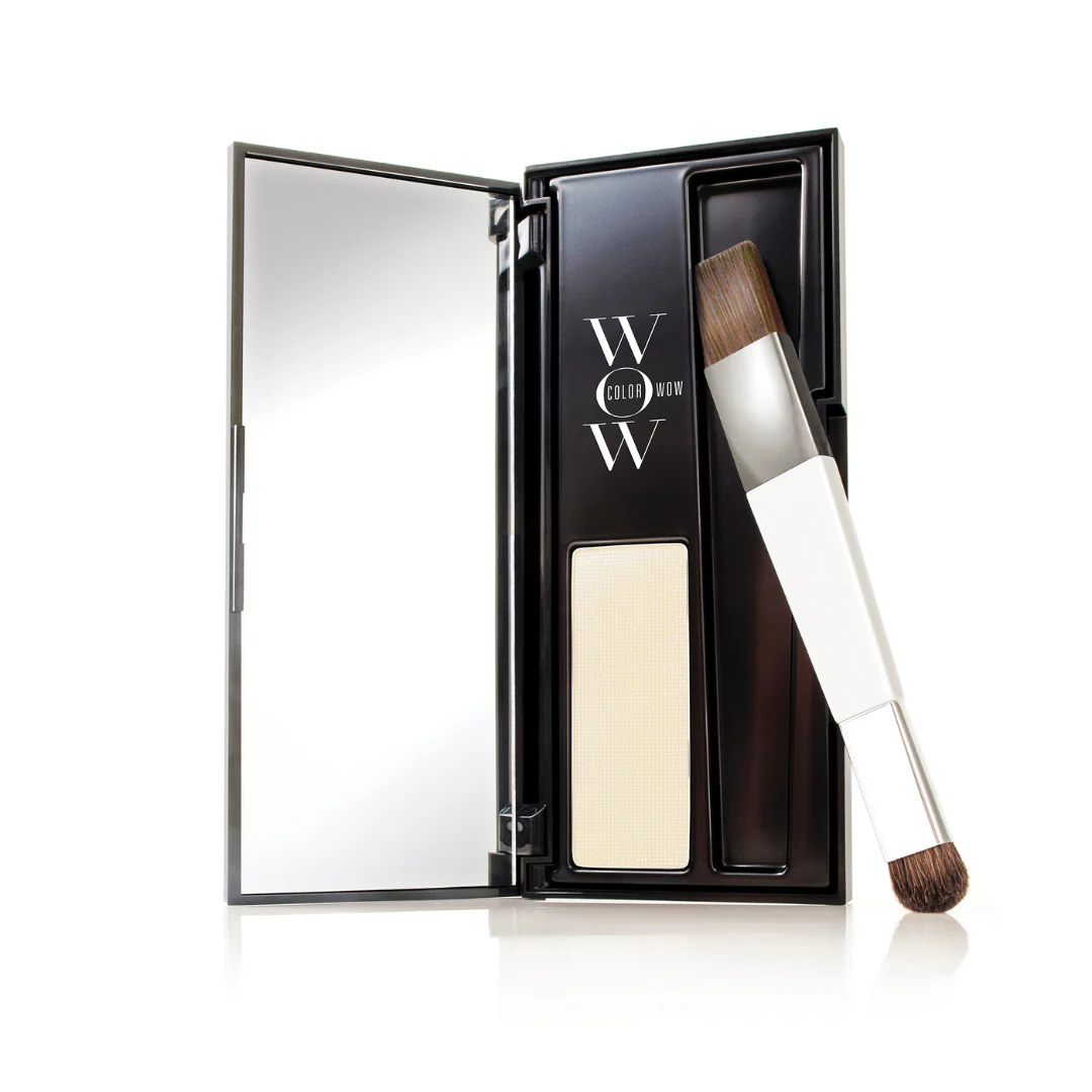 WoW - Root Cover Up - Afbeelding 4