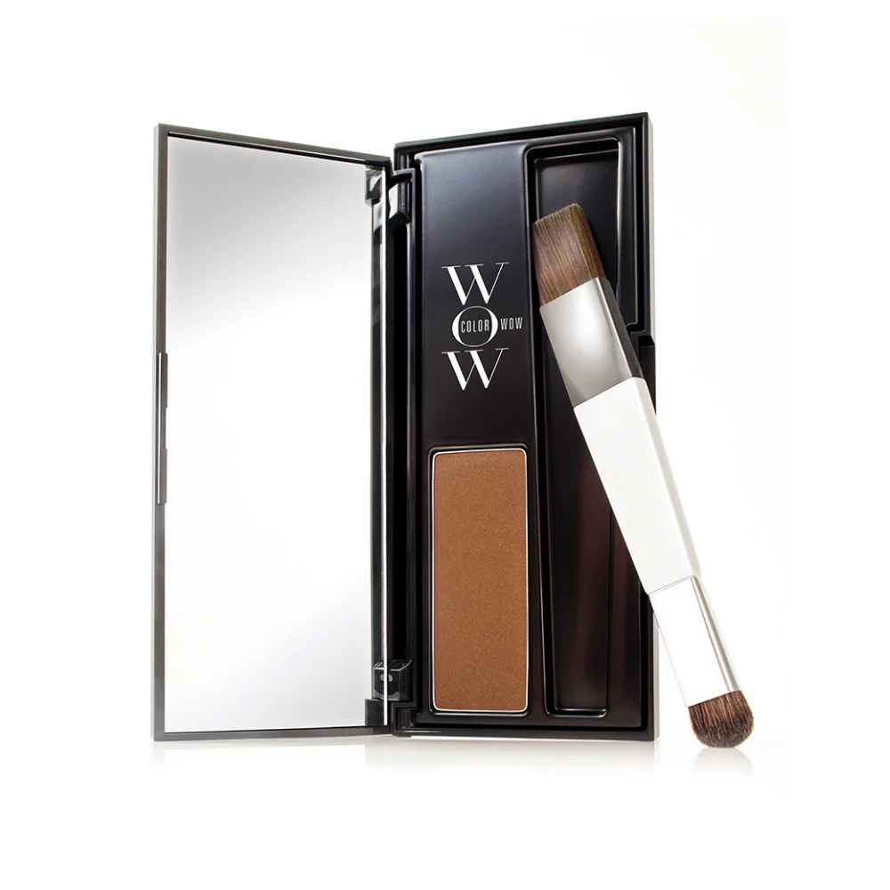 WoW - Root Cover Up - Afbeelding 6