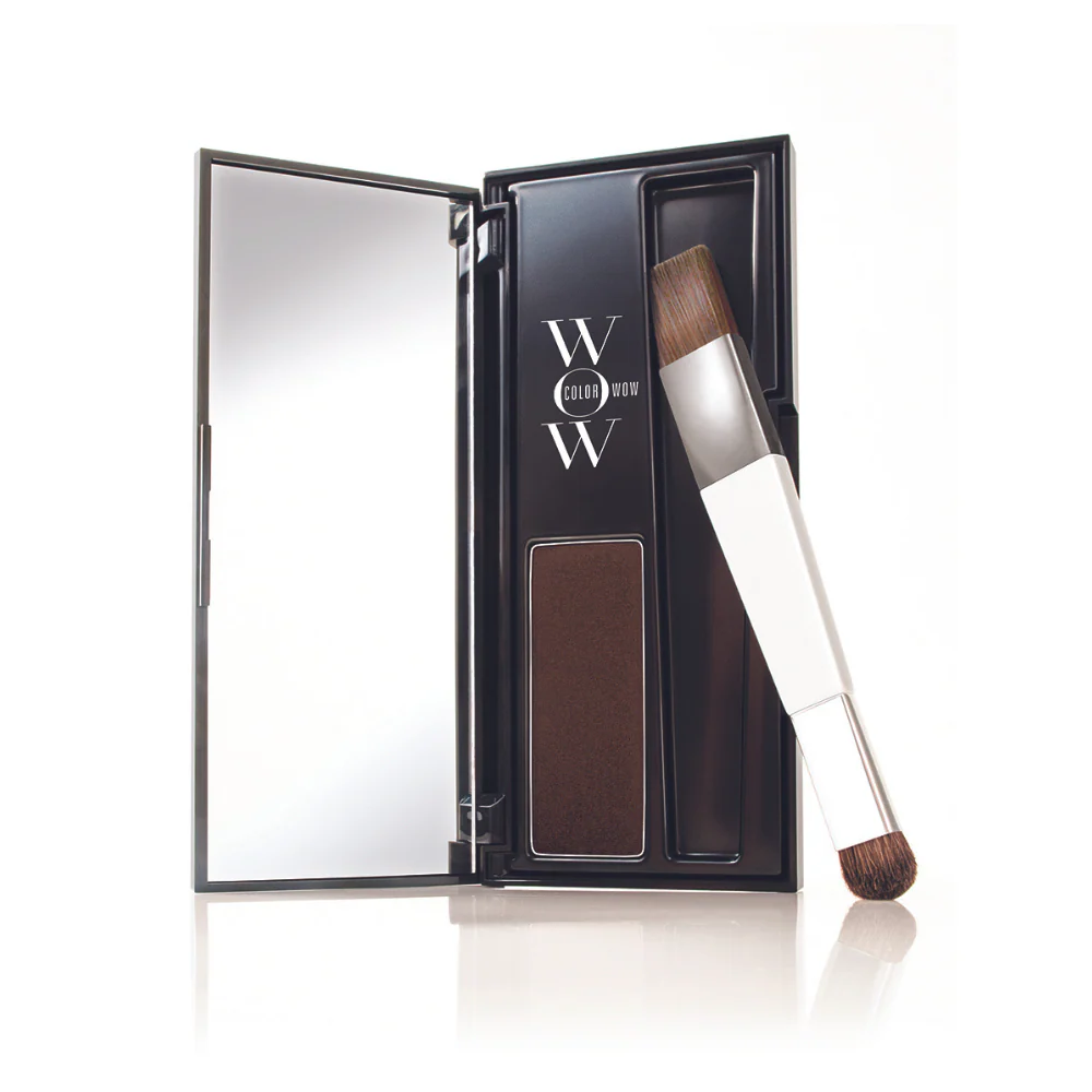 WoW - Root Cover Up - Afbeelding 7