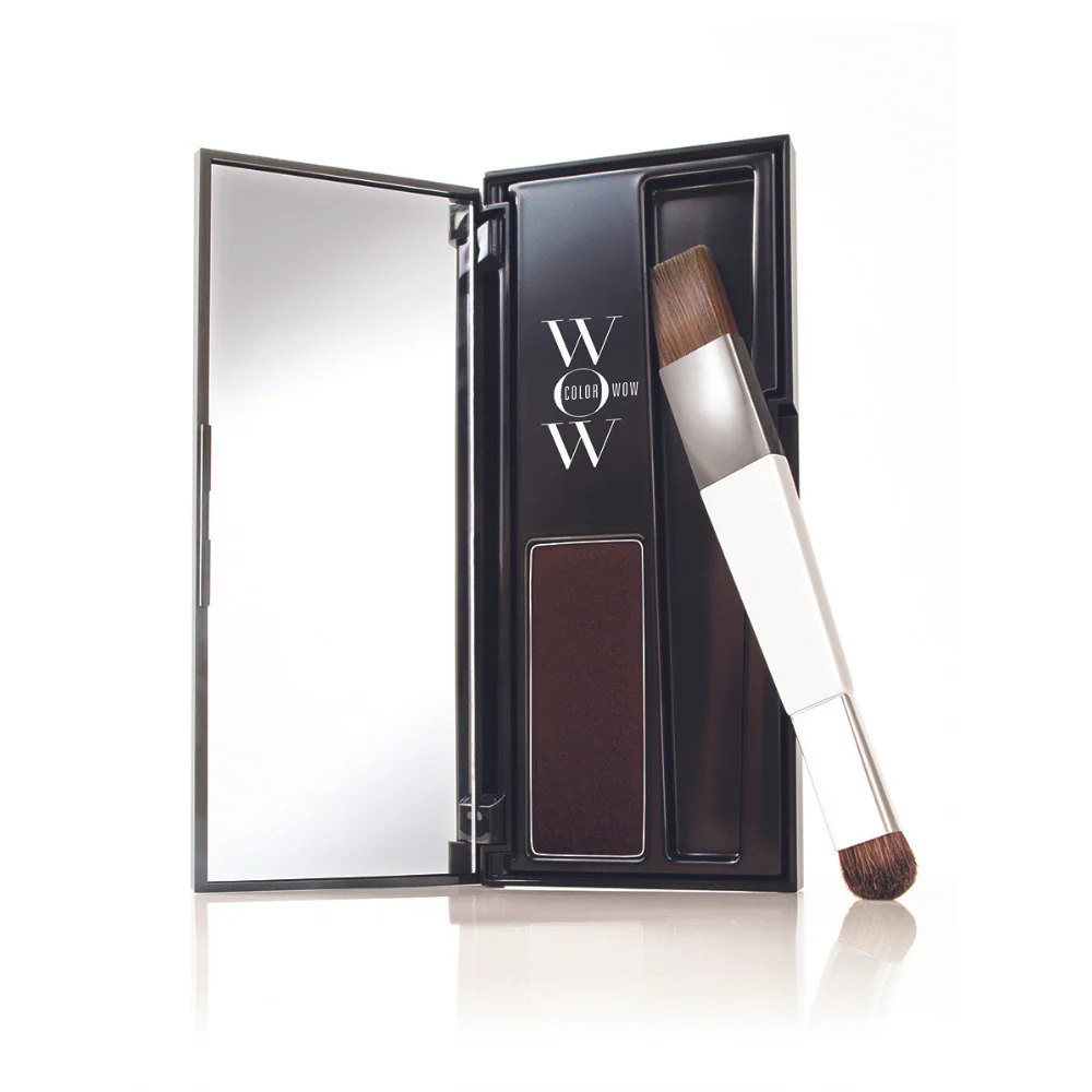 WoW - Root Cover Up - Afbeelding 8