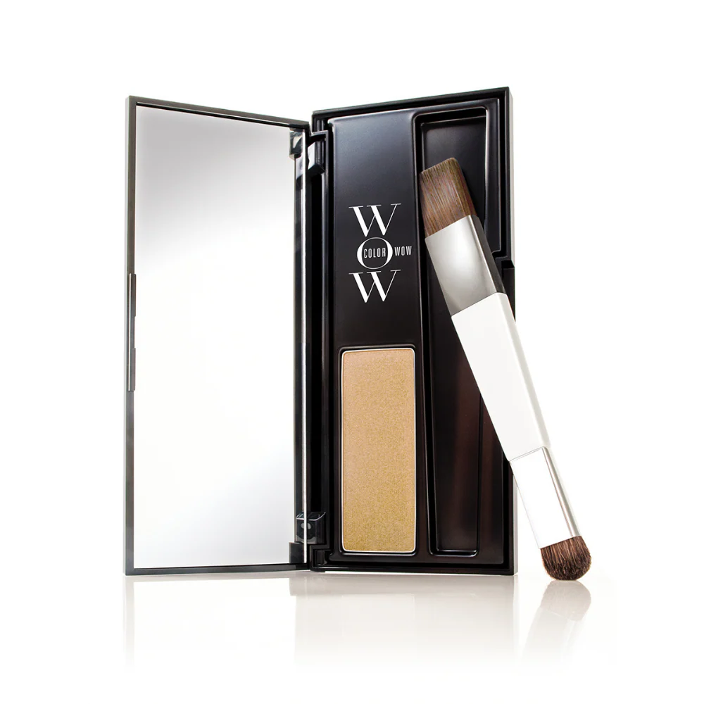 WoW - Root Cover Up - Afbeelding 10