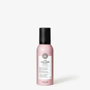 Maria Nila - Pure Volume Mousse