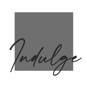 Indulge Collection