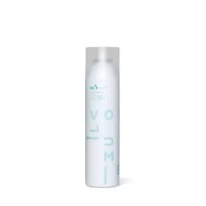 DUPP - Volume Spray 400ML