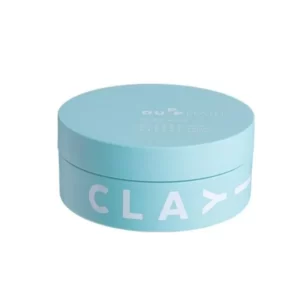 DUPP - HAIR CLAY WAX 150ML