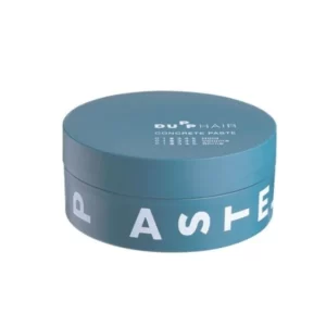 DUPP - Hair Concrete Paste 150ML