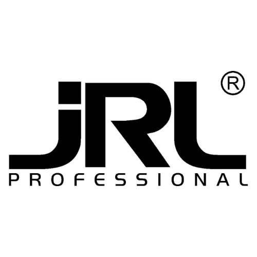 JRL PROFESSIONAL
