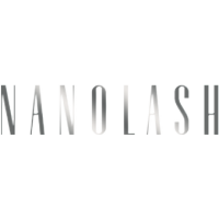 NANOLASH