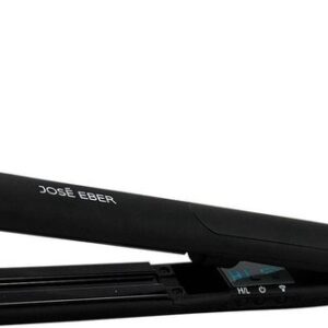 Jose Eber - Infusion Straightening Iron Stijltang
