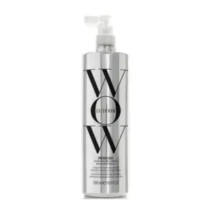 WoW - Dream Coat Supernatural Spray 200ML