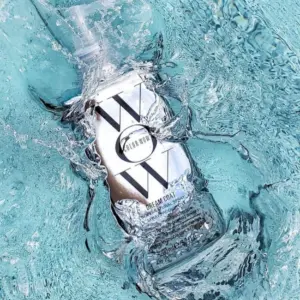 WoW - Dream Coat Supernatural Spray 200ML