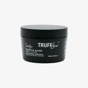 Truffluv - Truffle Mask