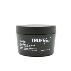 Truffluv Indulge - Masker