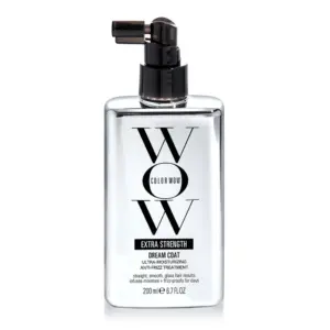 WoW - Extra Strength Dream Coat 200ML