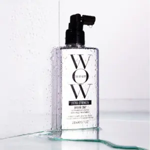 WoW - Extra Strength Dream Coat 200ML