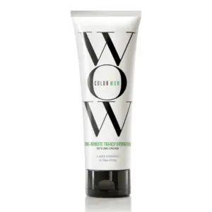 WoW - One Minute Transformation 120 ml