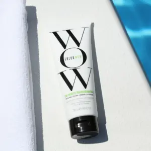 WoW - One Minute Transformation 120 ml