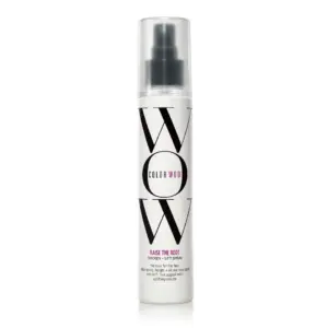 WoW - Raise The Roots Thicken & Lift Spray 150ML