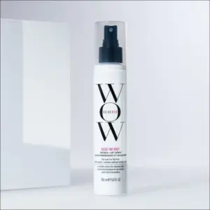 WoW - Raise The Roots Thicken & Lift Spray 150ML