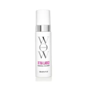 WoW - Xtra Large Bombshell Volumizer 200 ml