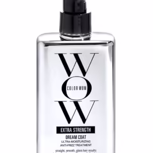 Wow - Extra Strength Dream Coat 200ML