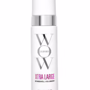 WoW - XTRA LARGE Bombshell Volumizer 195ML