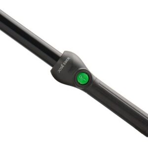 Jose Eber - 25MM Zwart