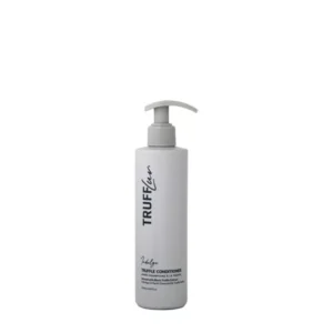 Truffluv Indulge - Conditioner 250ML