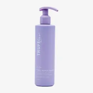TruffLuv - Truffle Purple Shampoo
