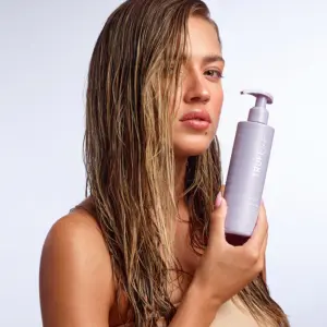 TruffLuv - Truffle Purple Conditioner