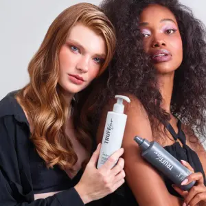 Truffluv - Truffle Conditioner